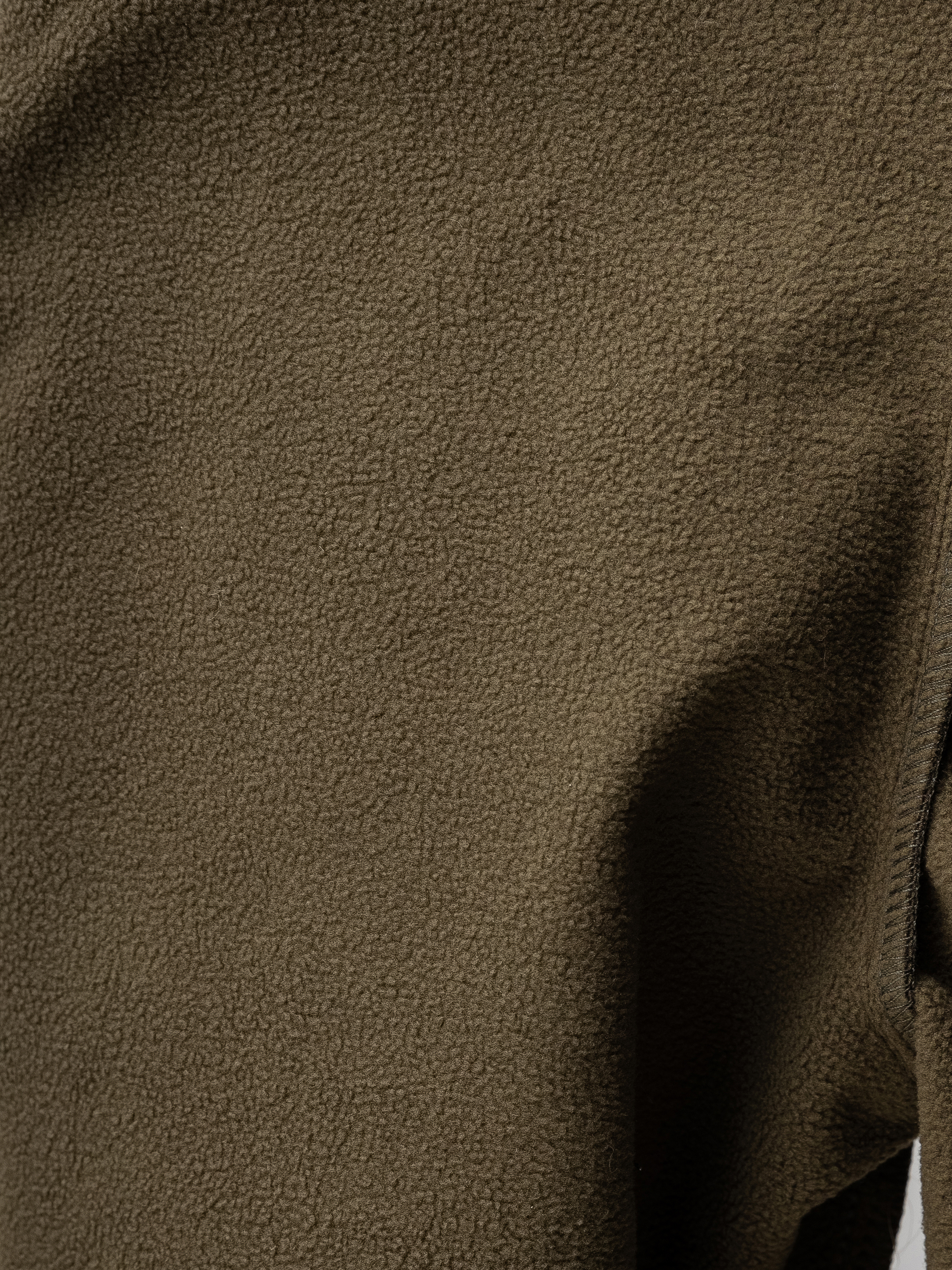 Брюки Bodo 33-47МU_хаки - фото 8