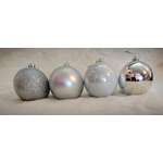 Украшение ёлочное Магия праздника NY044