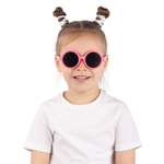 Очки солнцезащитные Little Mania