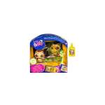 Игровой набор Littlest Pet Shop в ассортименте
