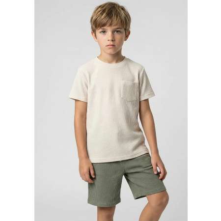 Комплект YOULALA