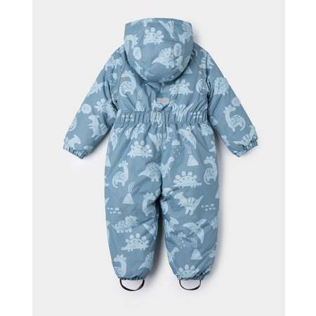 Комбинезон BabyGо