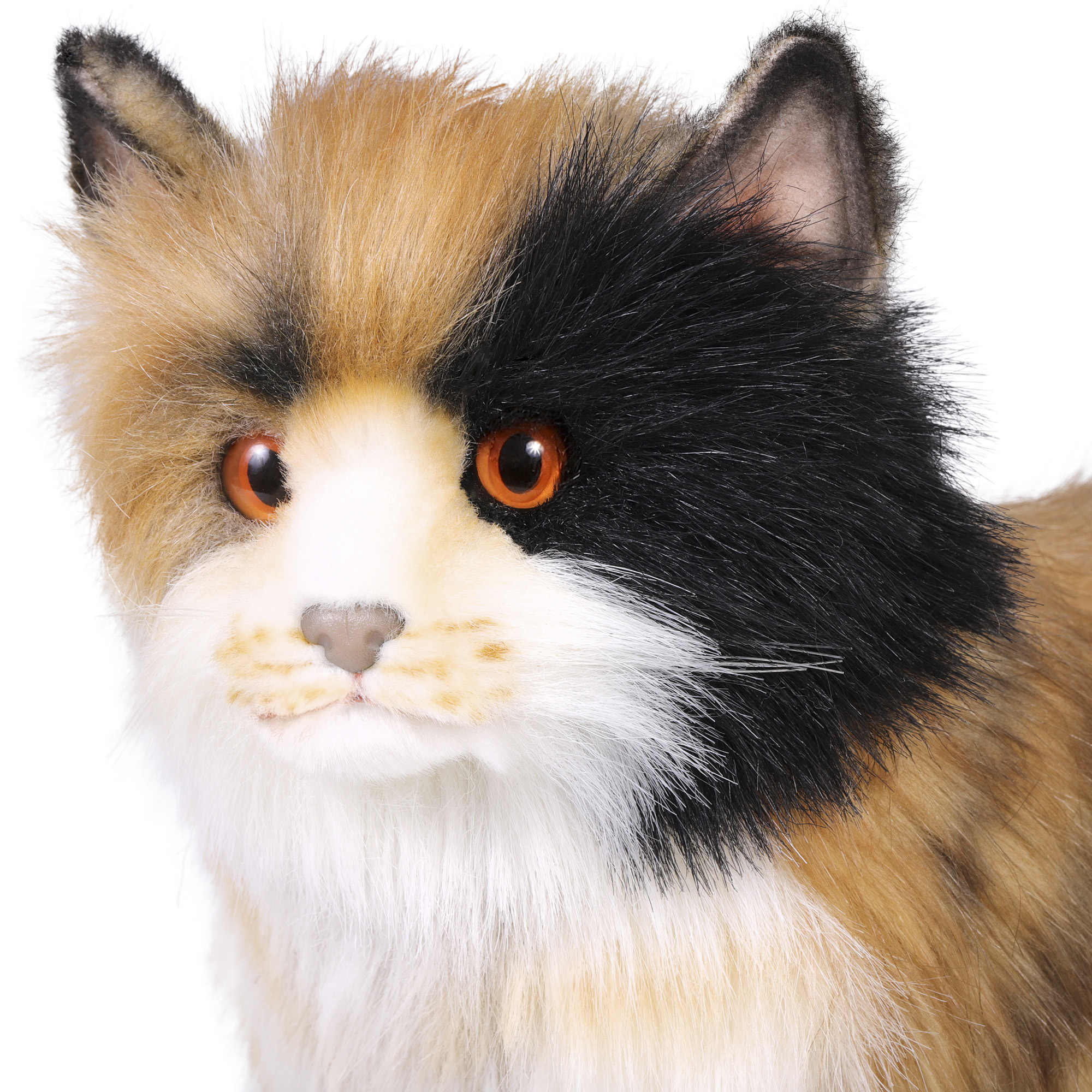 Мягкая игрушка HANSA - фото 5