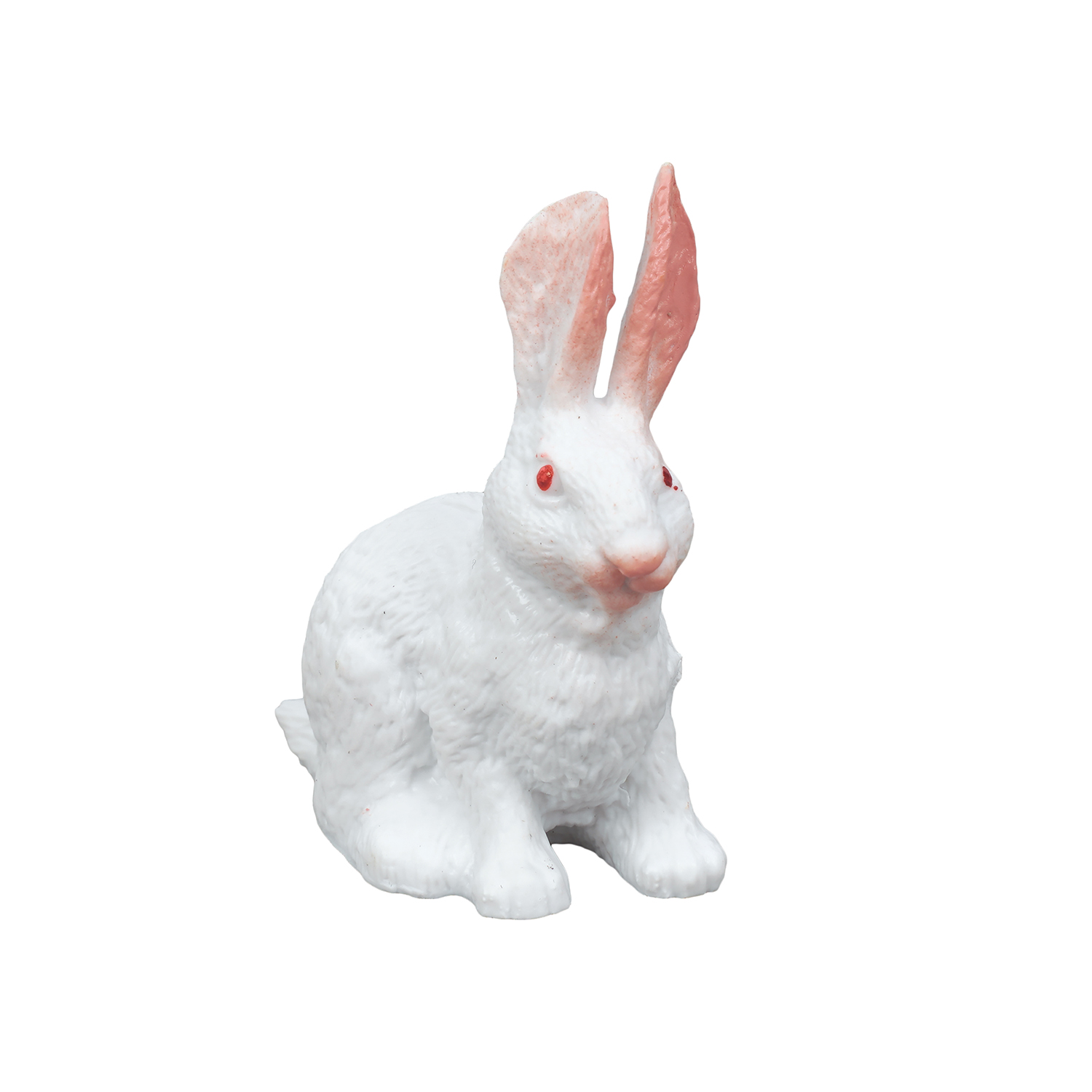 Фигурка Играем вместе Домашние животные - фото 4