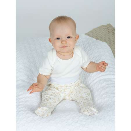 Ползунки KiMMi Baby