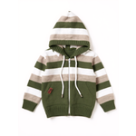 Толстовка Совенок Дона