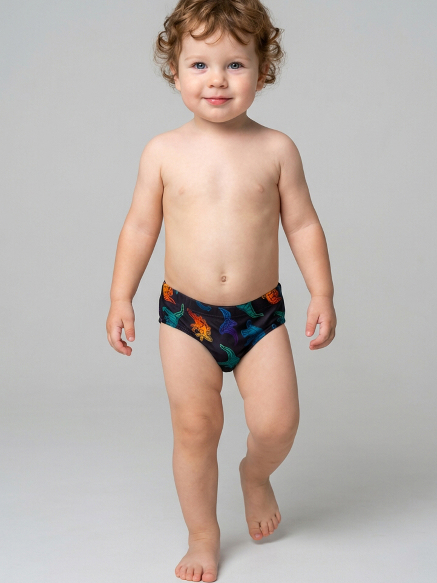 Купальные плавки PlayToday 12613099 - фото 1