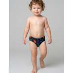 Купальные плавки PlayToday