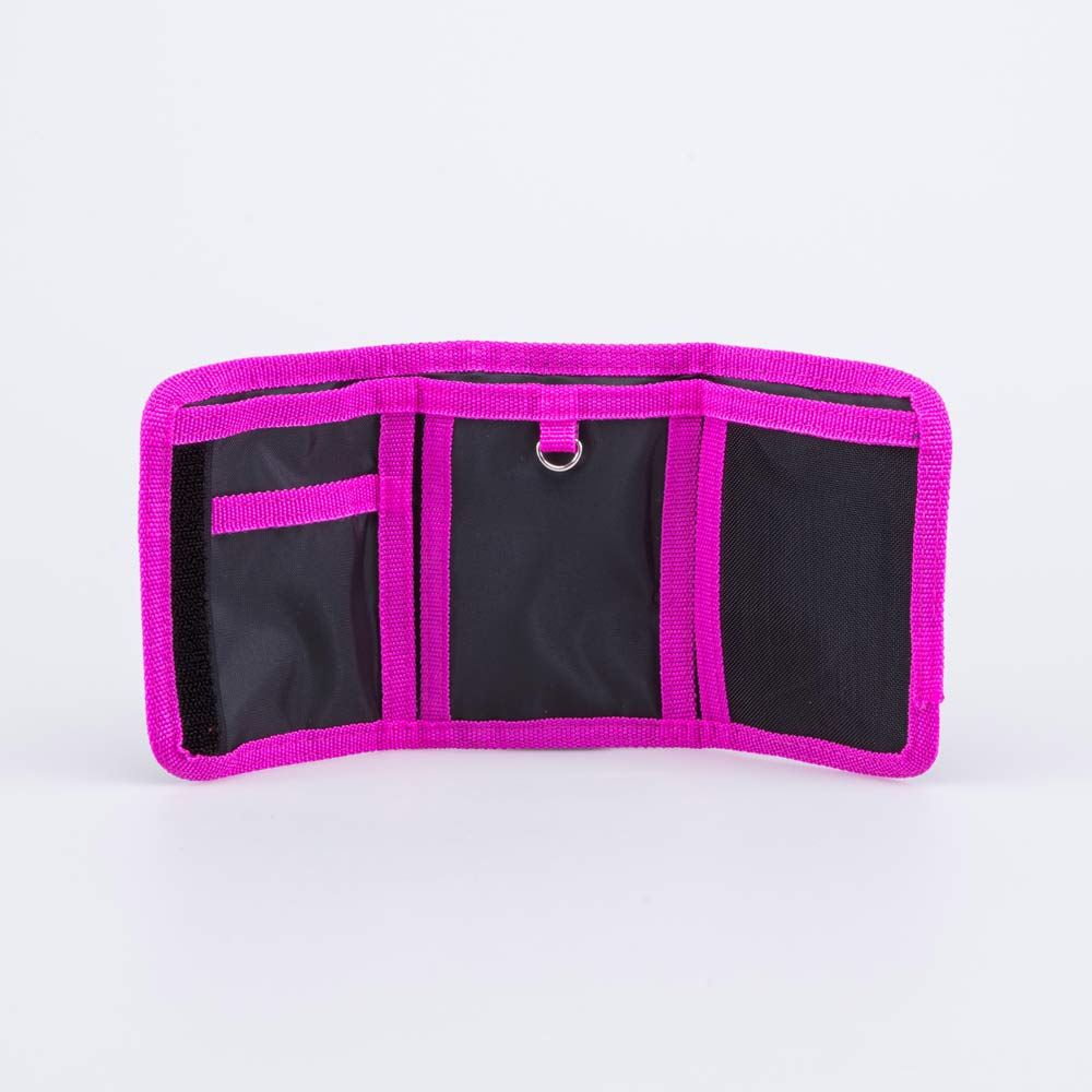 Котофей - фото 3