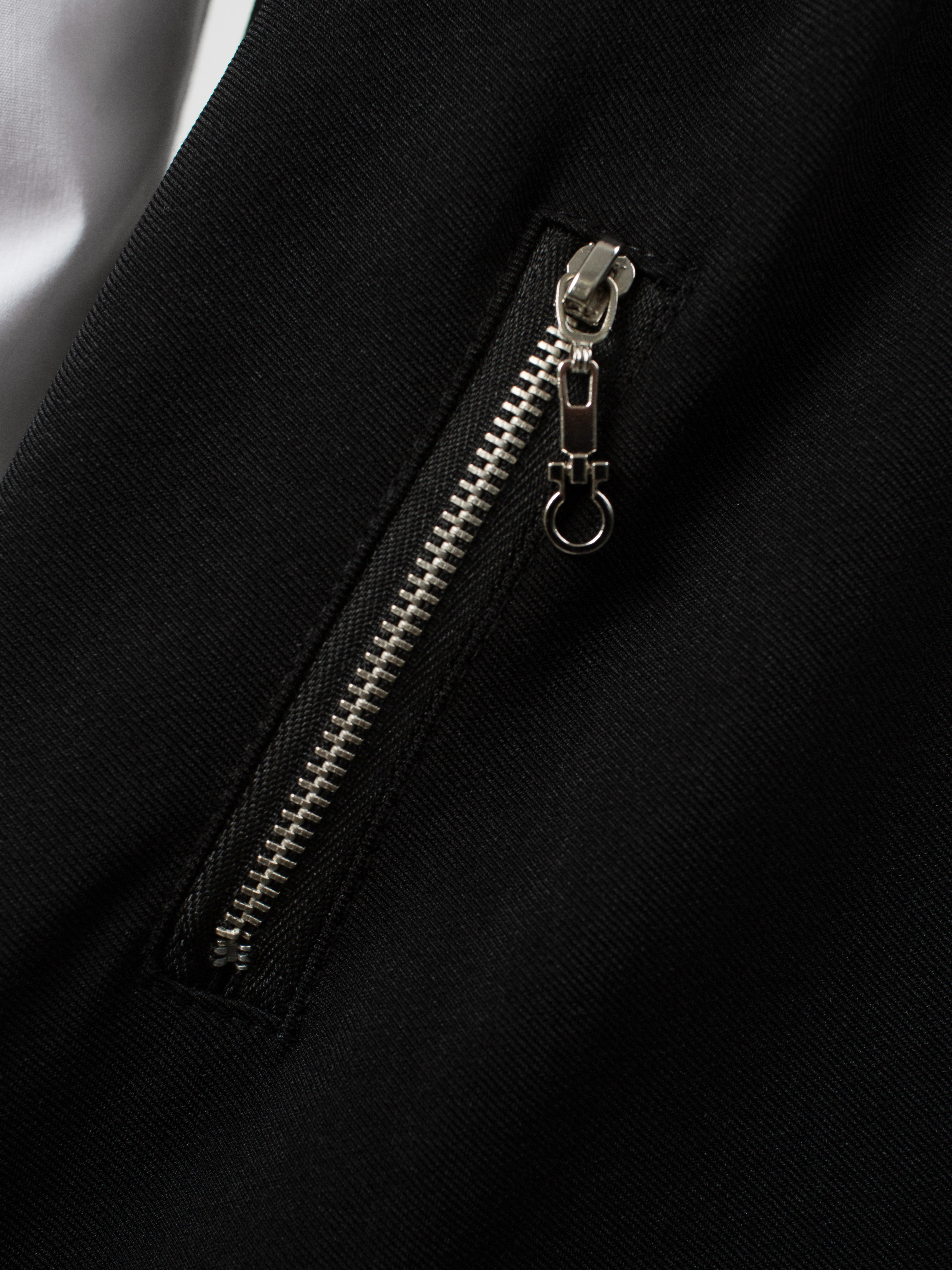 Сарафан СИНЯЯ МОДА W9804C-G39 - фото 4