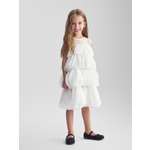 Платье Happy Baby