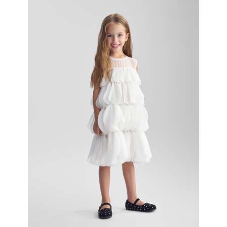 Платье Happy Baby