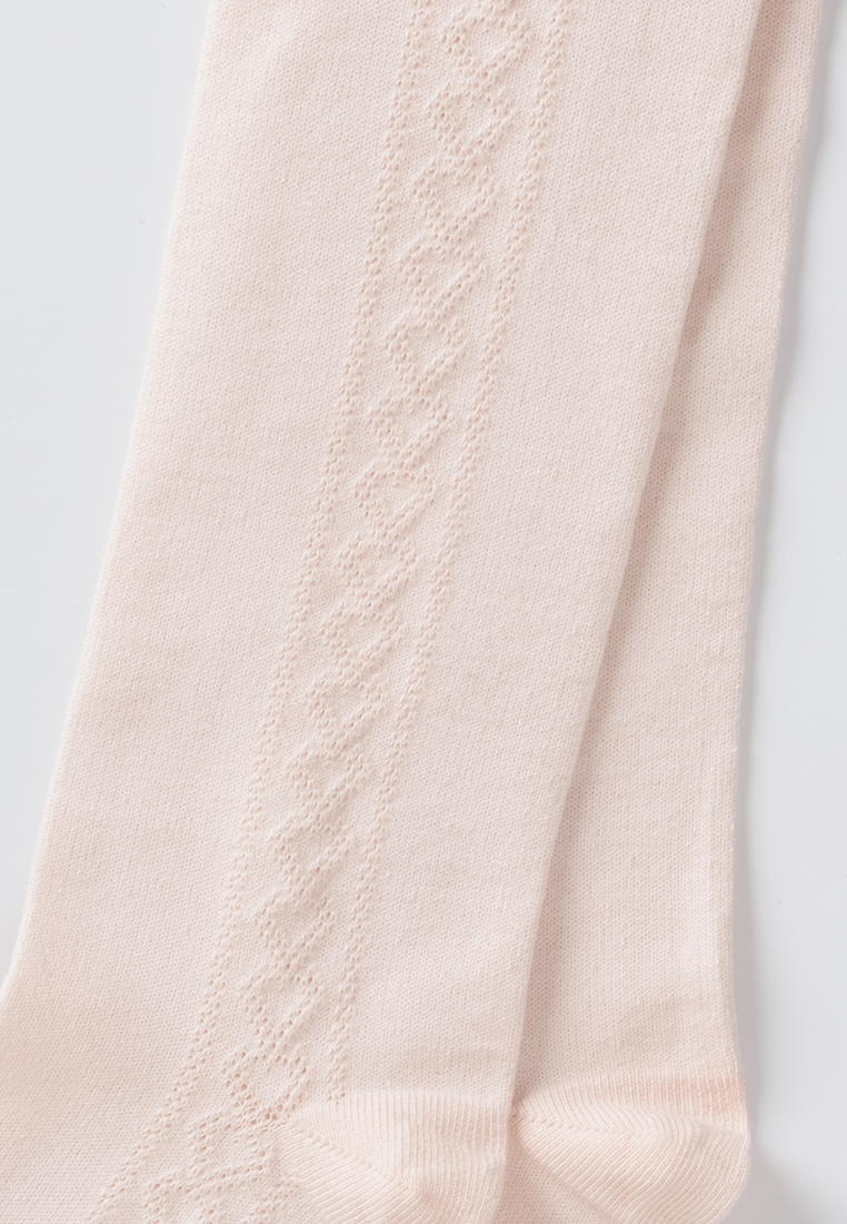 Колготки artie 2d985/Светло-розовый - фото 3