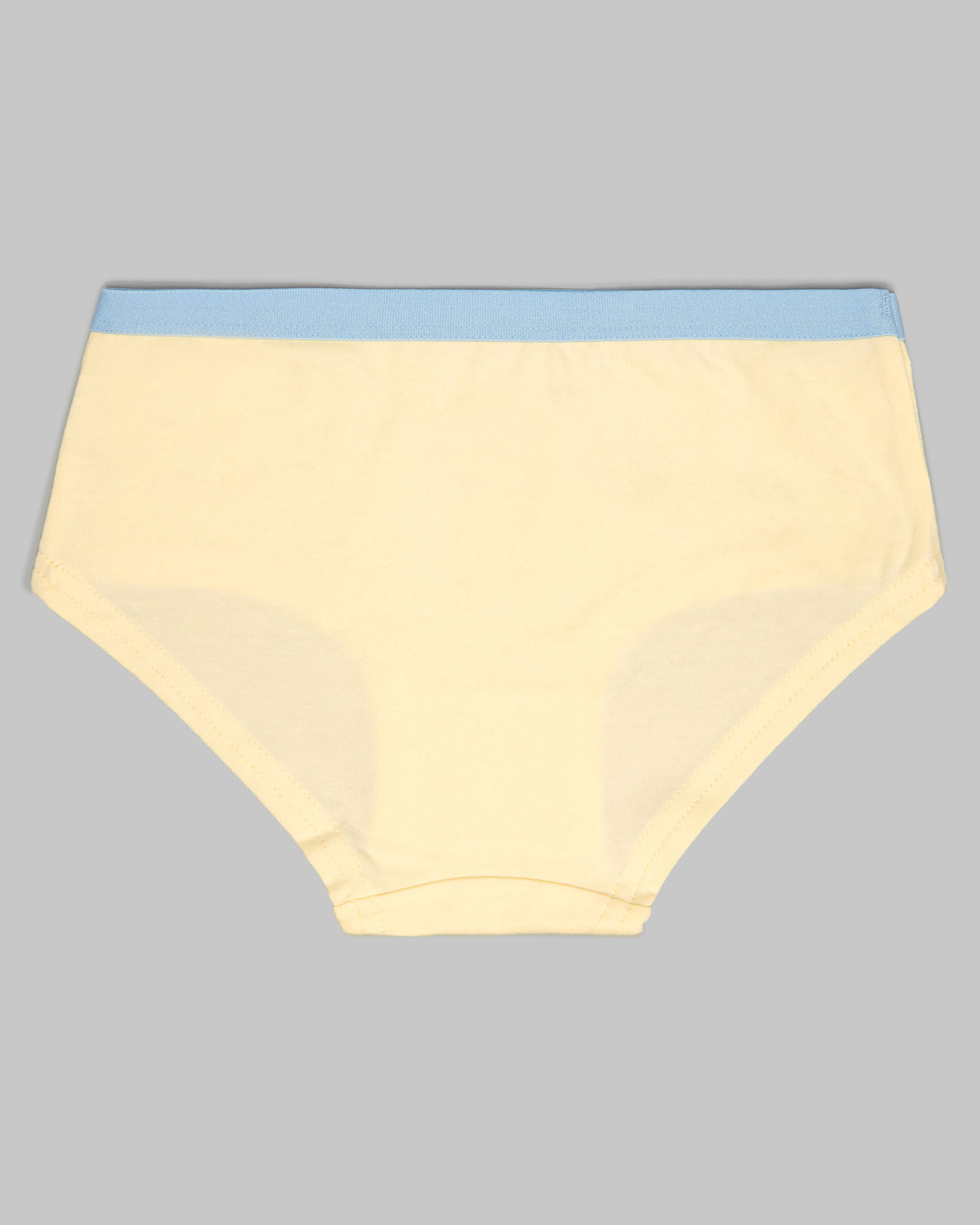 Трусы 3 шт Day and Night S24DN2-UG21kg-43 - фото 5