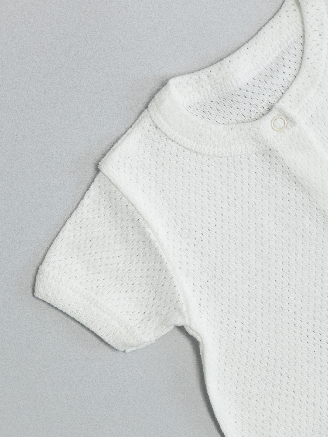 Песочник Amelli КЛ.291.011.0.0.044беж - фото 2