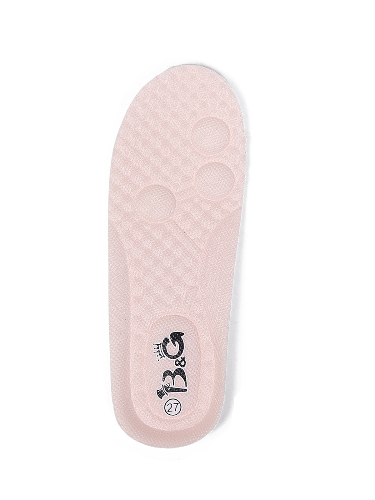 Кроссовки Boys and Girls 26015 - фото 8