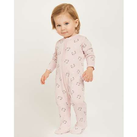 Комбинезон Baby Gо