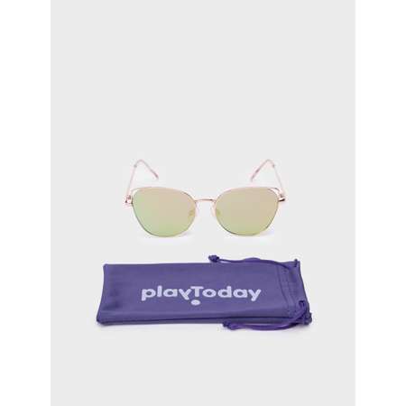 Очки солнцезащитные PlayToday