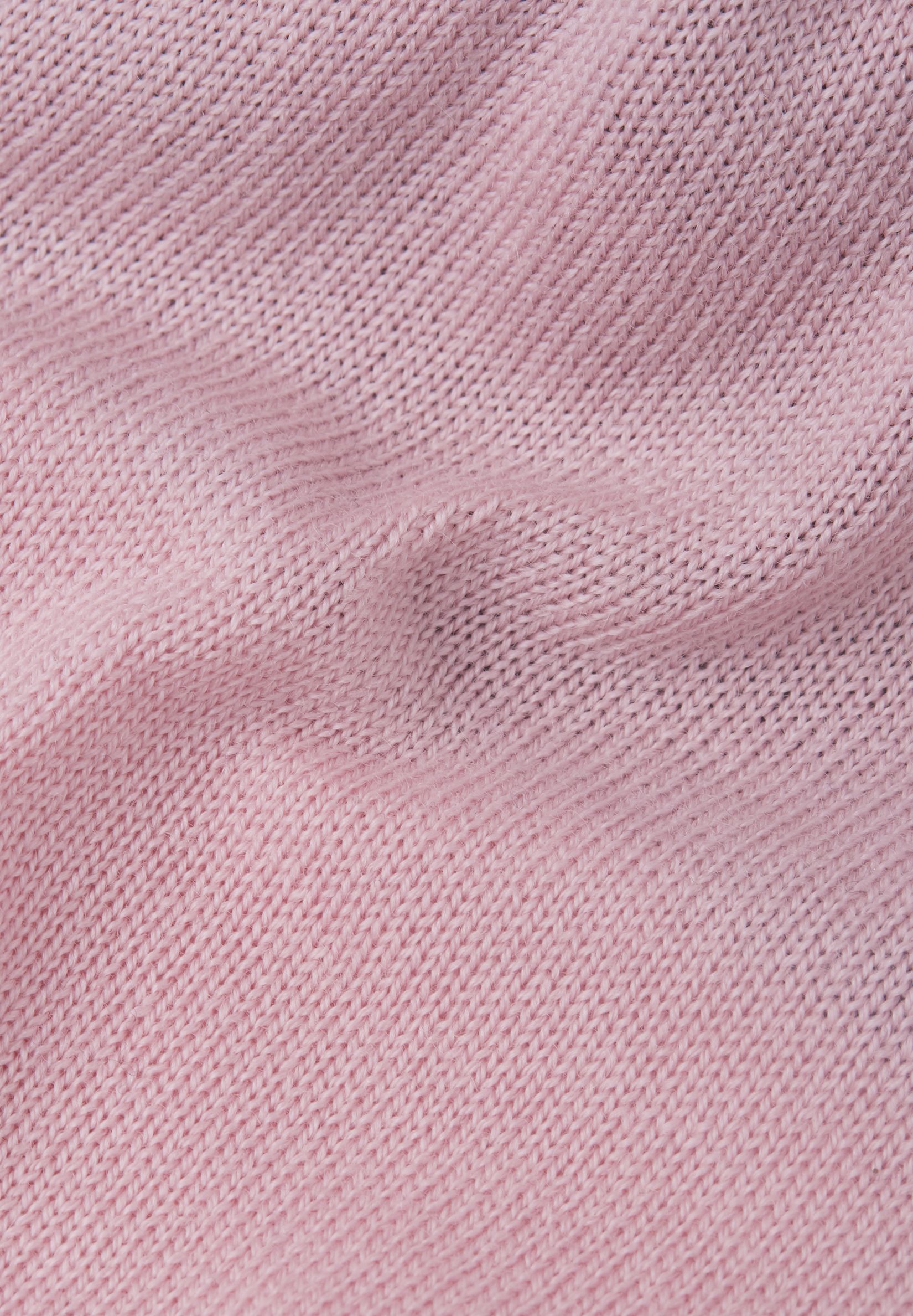 Шапка Reima 518604-4551 - фото 5