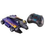 Робот РУ ULTRA BOTS Огненный Шторм