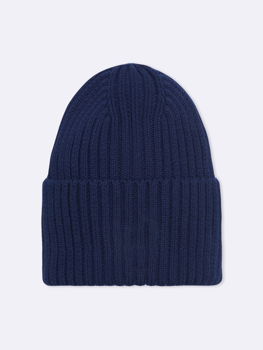 Шапка Lassie 72304205-6960 - фото 5