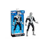 Фигурка Hasbro Spider-Man Armored 24 см
