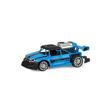 Автомобиль РУ HUADA 1:20