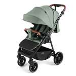 Коляска прогулочная ZEEDIS Wego