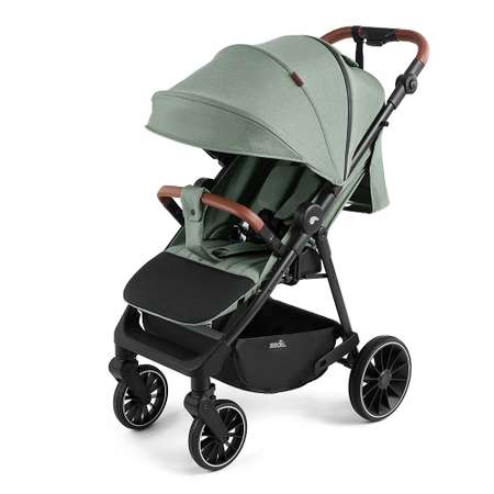 Коляска прогулочная ZEEDIS Wego