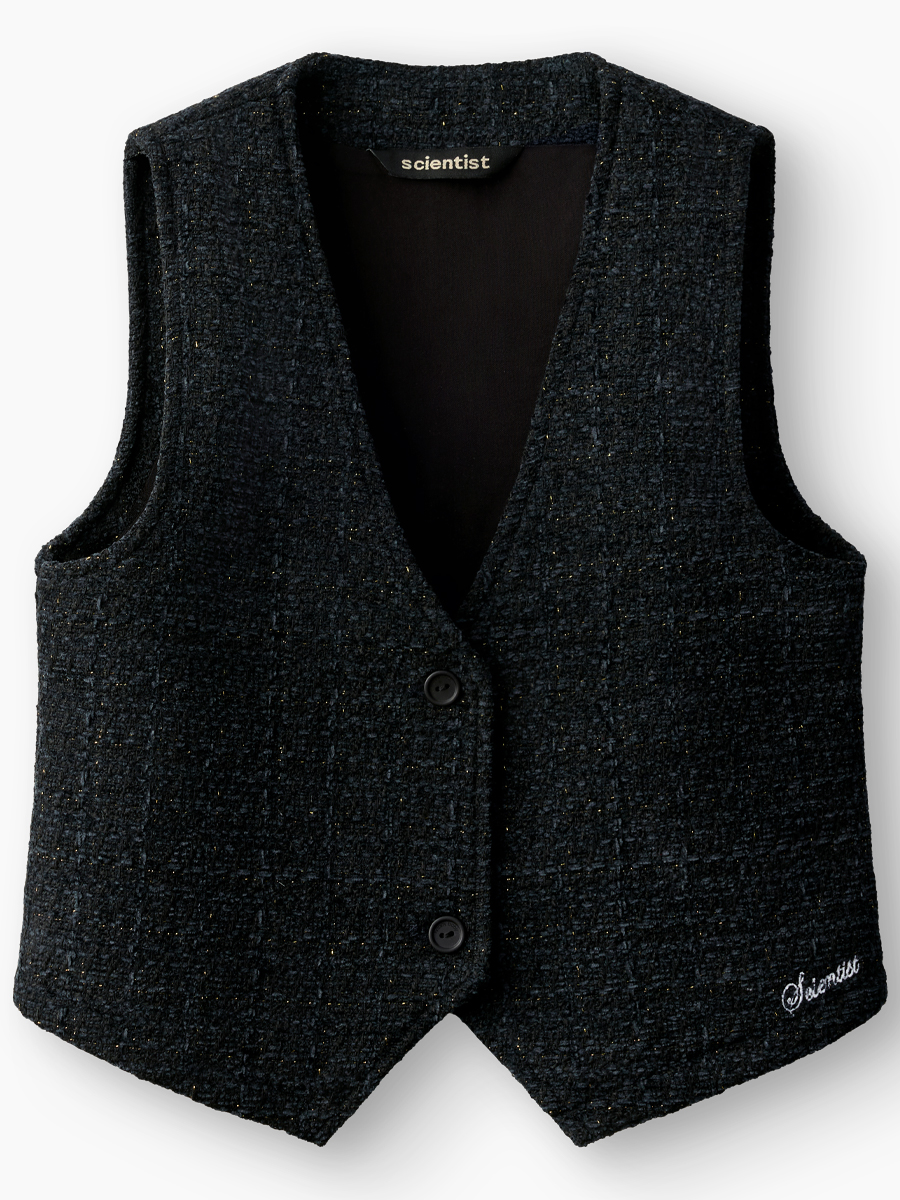 Жилет Happy Baby 88398-1_dark-blue - фото 4
