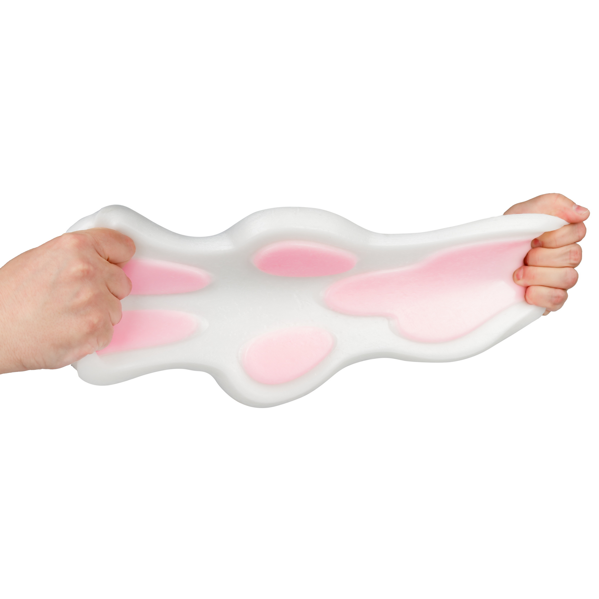 Таба лапка Крутой Замес - фото 3