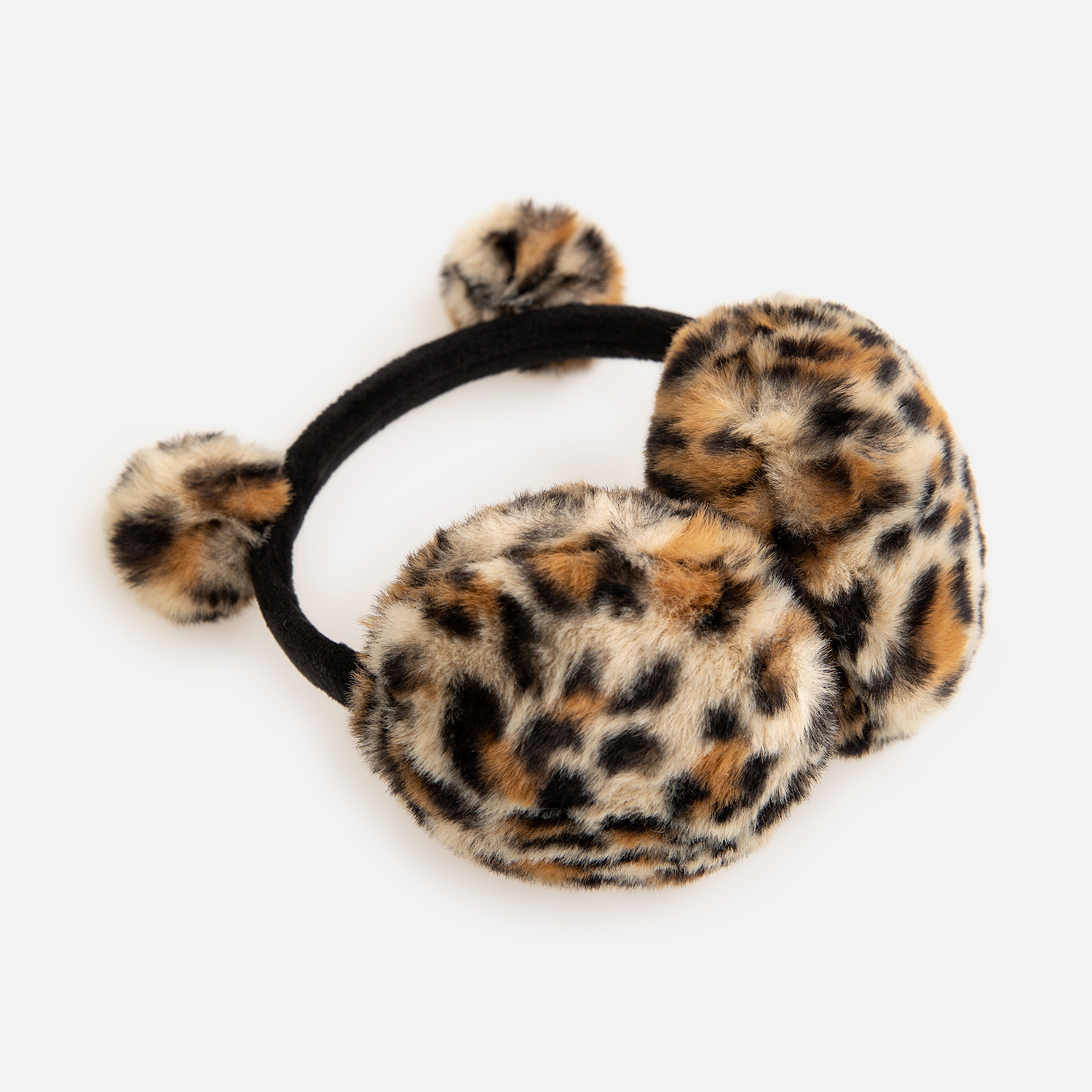 Наушники Acoola 20206300018_0072835 - фото 2