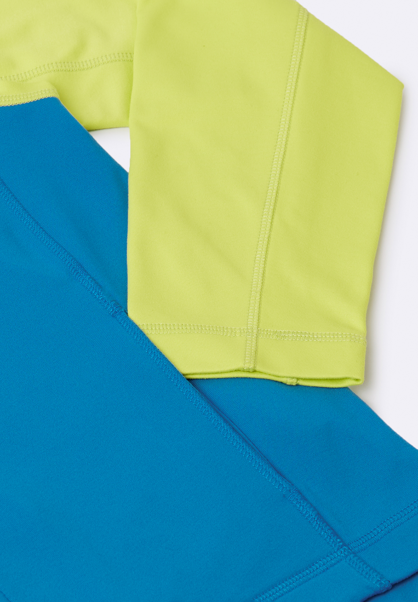 Толстовка Lassie 73203401-6590 - фото 10