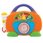 Игрушка Kiddieland
