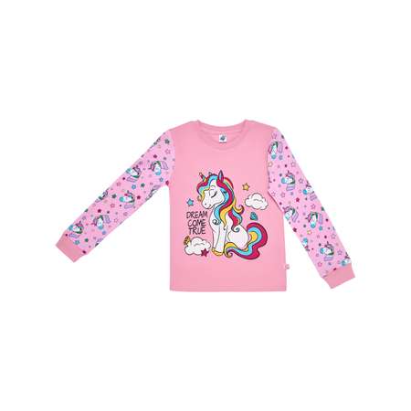 Пижама Elephant kids