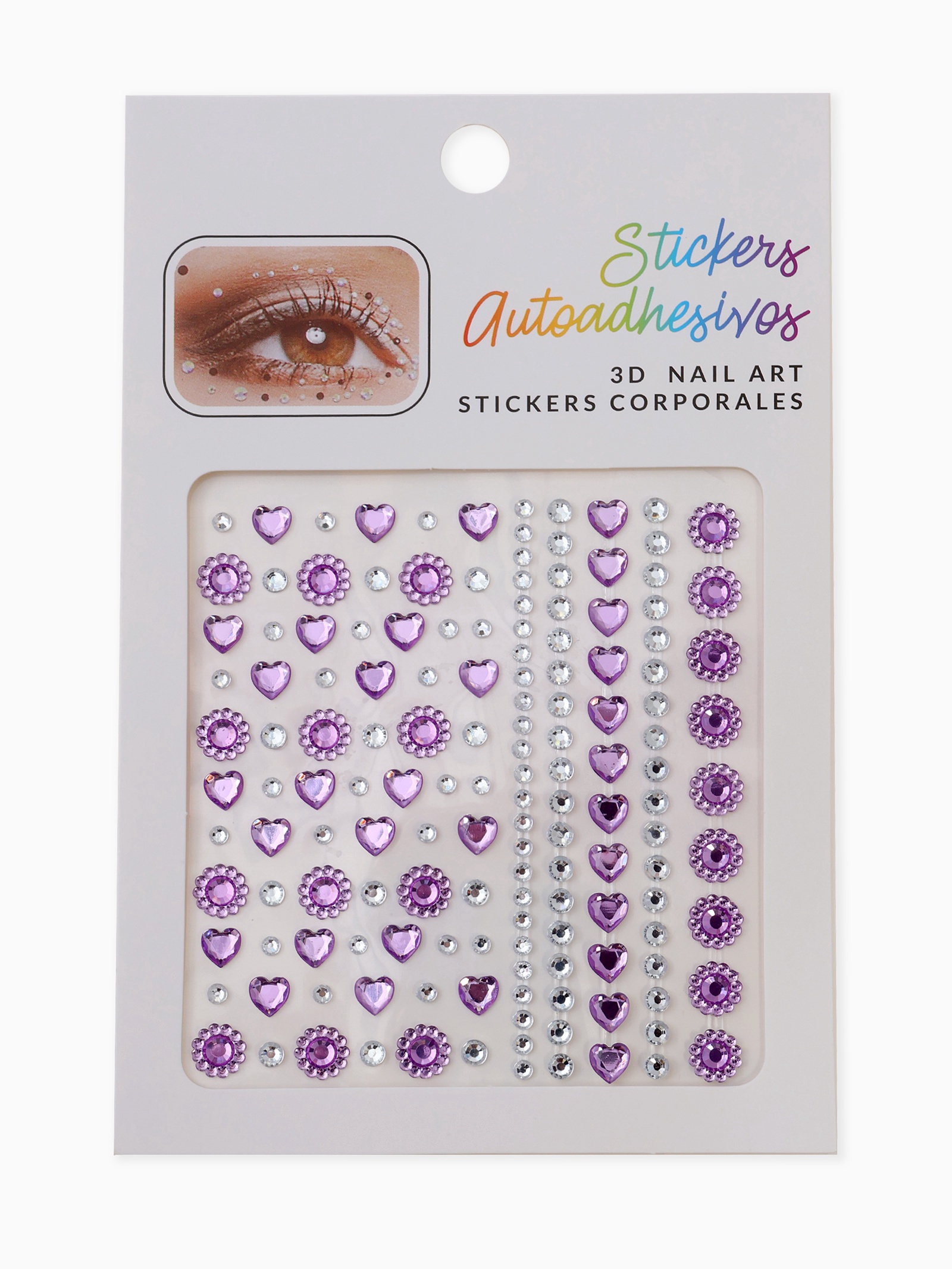 Игрушка Happy Valley - фото 14