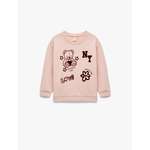 Свитшот KOTON