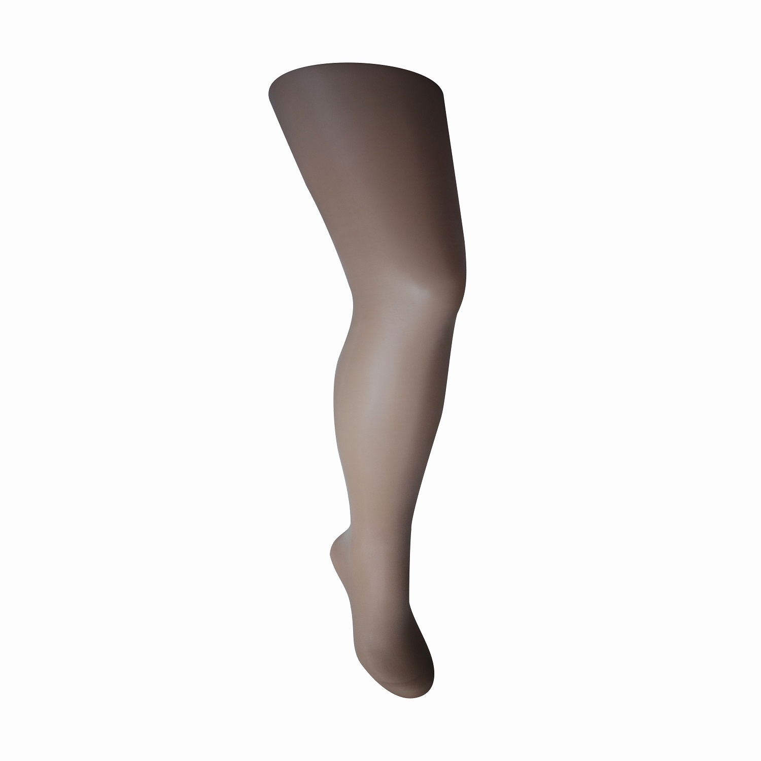 Колготки Rosita ПЛ11-629т - фото 3