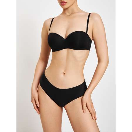 Бюстгальтер Infinity Lingerie