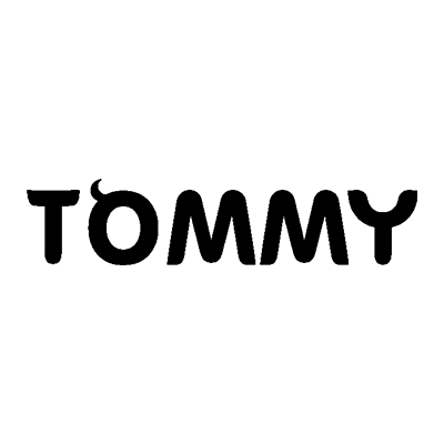 TOMMY