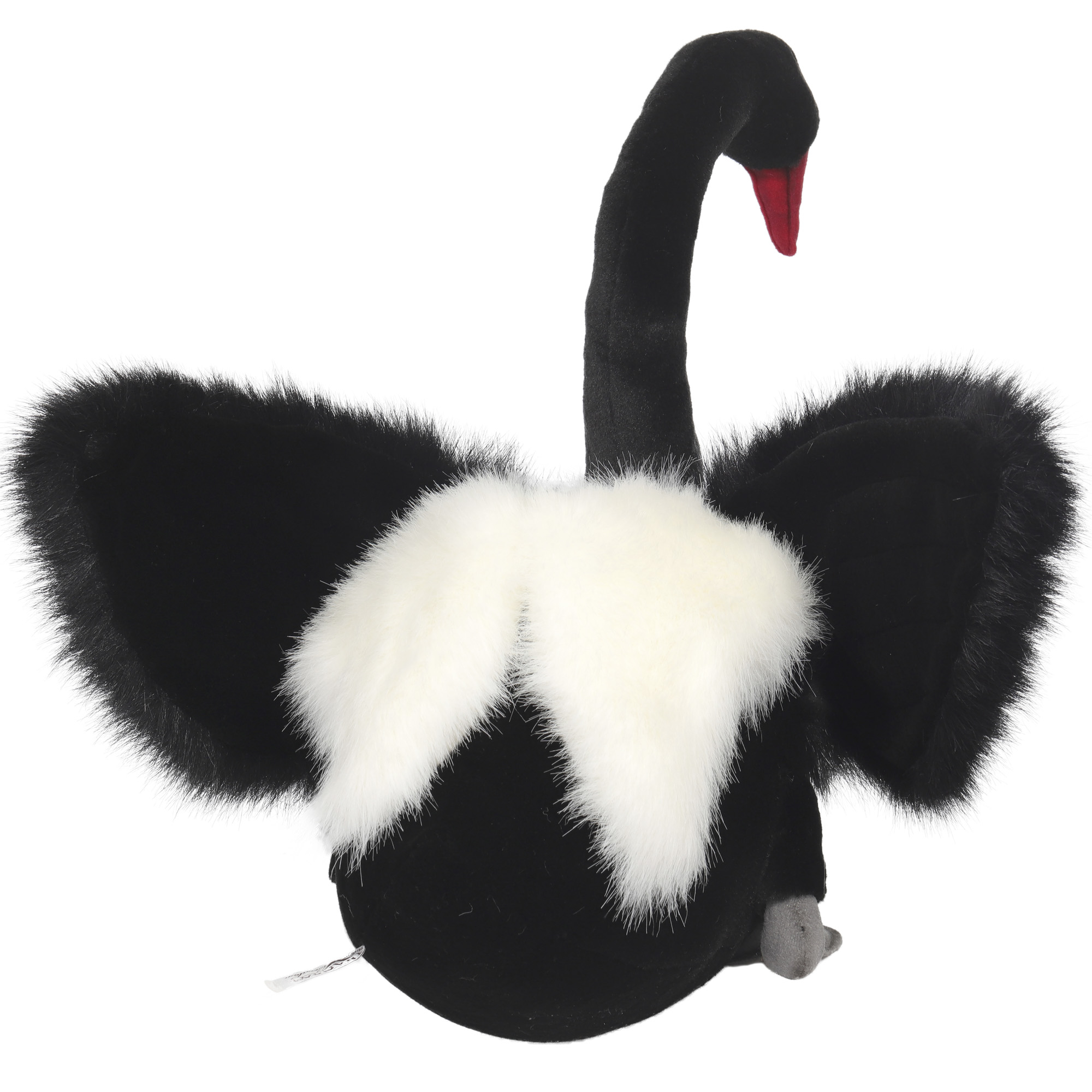 Мягкая игрушка HANSA - фото 7