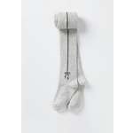 Колготки artie