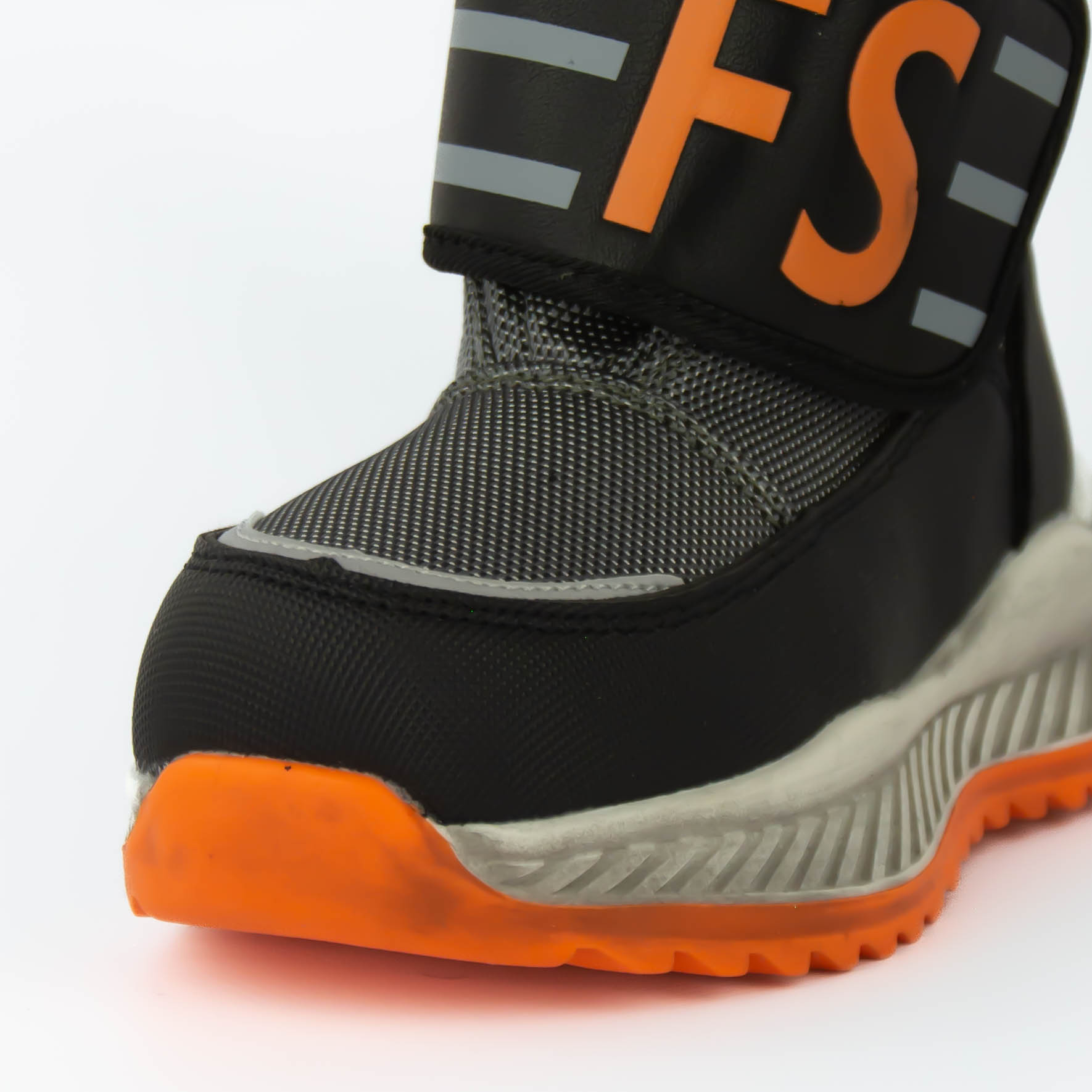 Ботинки CASTLELADY 381215 - фото 7