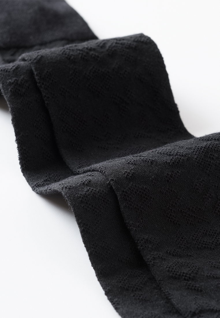 Колготки artie 2d983/Черный - фото 2