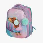 Рюкзак deVENTE