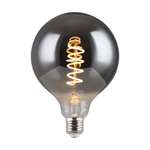 Лампочка декоративная VOLTEGA 8519