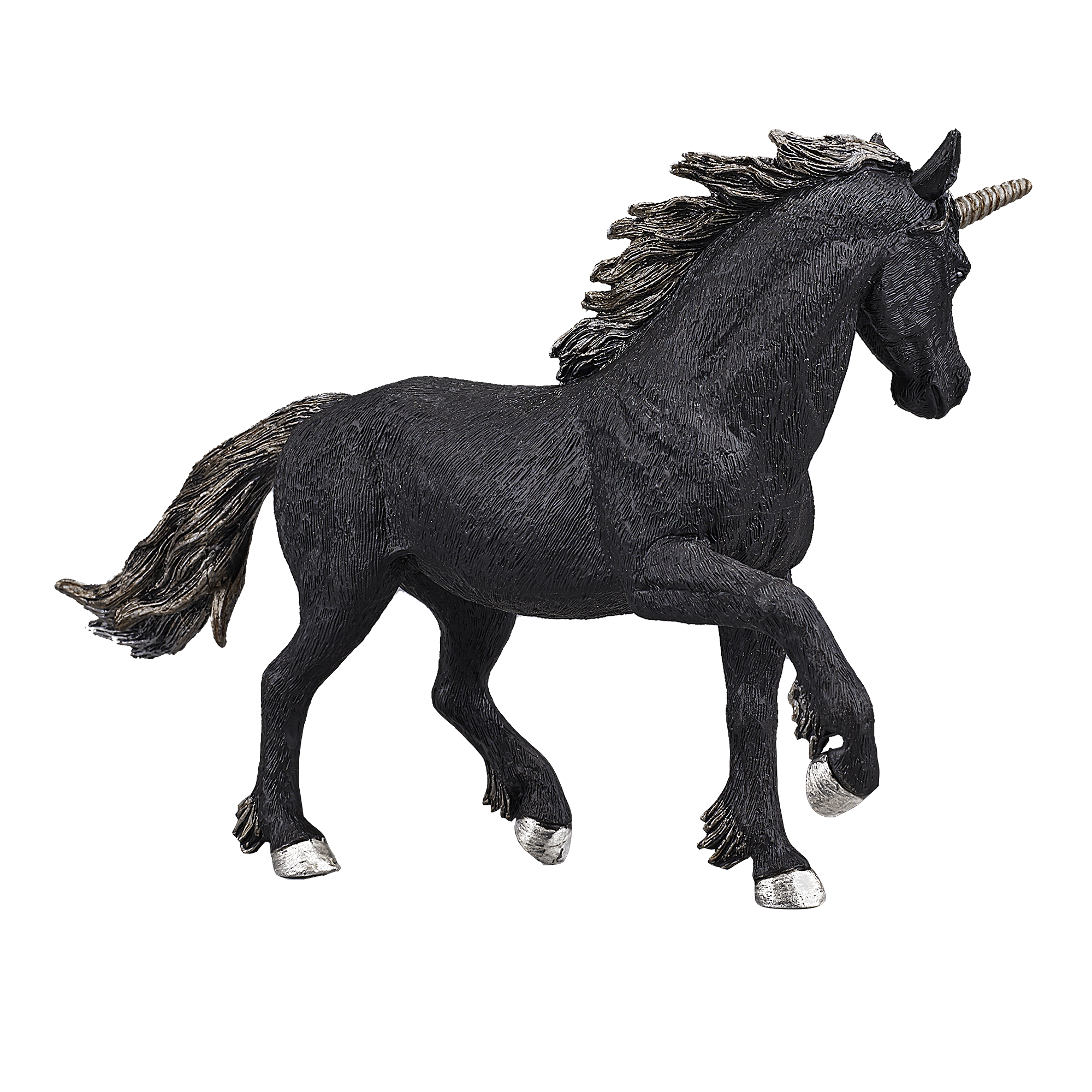 Фигурка KONIK - фото 3