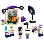Конструктор LEGO Friends 41305 96 дет.