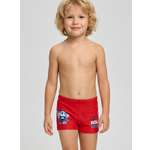 Купальные плавки PlayToday