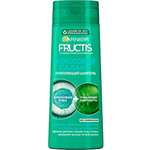 Шампунь GARNIER 400 мл